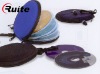 Neoprene CD Case