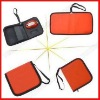 Neoprene CD/DVD Bag