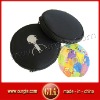 Neoprene CD,DVD sleeve case