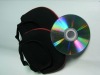 Neoprene CD bag