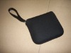 Neoprene CD bag,CD case,cd holder