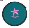 Neoprene CD bag, Soft CD bag, CD cases, CD sleeve