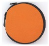 Neoprene CD case