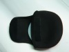 Neoprene CD case