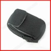 Neoprene Camera Bag