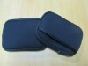 Neoprene Camera Bags