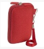 Neoprene Camera Bags and Cases
