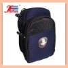 Neoprene Camera Carrying Bag