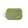 Neoprene Camera Case