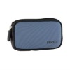 Neoprene Camera Case