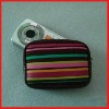 Neoprene Camera Case bag