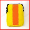 Neoprene Camera Cover Case Bag