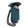 Neoprene Camera Mobile Phone Bags/Case