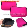 Neoprene Camera case