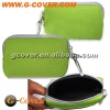 Neoprene Camera case