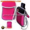 Neoprene Camera case