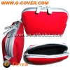 Neoprene Camera case,,case for camera