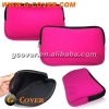 Neoprene Camera case for universal digital camera