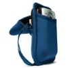 Neoprene Camera case made in 3mm neoprene with two side Nylon