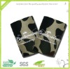 Neoprene Camo Can Cooler