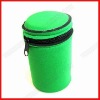 Neoprene Can Case