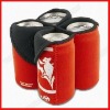 Neoprene Can Cooler