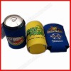 Neoprene Can Cooler