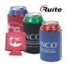 Neoprene Can Cooler