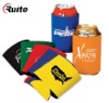 Neoprene Can Cooler