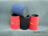 Neoprene Can Cooler