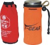 Neoprene Can Cooler