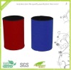 Neoprene Can Cooler
