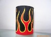 Neoprene Can Cooler Koozie