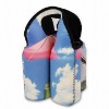 Neoprene Can Cooler/Koozies