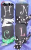 Neoprene Can Coolers