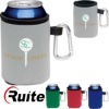 Neoprene Can Coolers