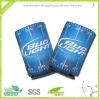 Neoprene Can Coolers