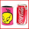 Neoprene Can Holder
