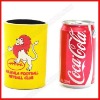 Neoprene Can Holder