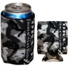 Neoprene Can Holder