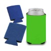 Neoprene Can Holder