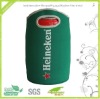 Neoprene Can Holder Bag