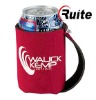 Neoprene Can Koozie