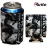 Neoprene Can cooler