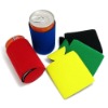 Neoprene Can cooler