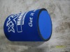 Neoprene Can cooler,Keep Cool 4 hours