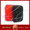 Neoprene Case Bag Protector for USB Hard Driver HDD