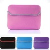 Neoprene Case for IPad2