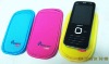 Neoprene Cell Phone Bag ,For Nokia Phone
