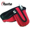 Neoprene Cellphone Case